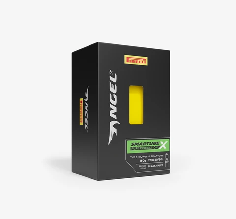 PIRELLI Angel Smartube X